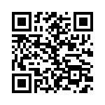 NCP802SN1T1 QRCode