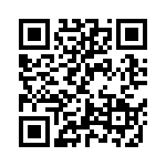 NCP803SN232T1G QRCode