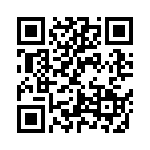 NCP803SN263T1G QRCode