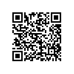 NCP803SN293D3T1G QRCode