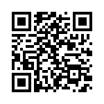 NCP803SN293T3G QRCode