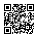 NCP803SN308T1G QRCode