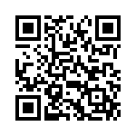 NCP803SN400T1G QRCode