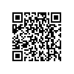 NCP803SN463D1T1G QRCode