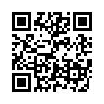 NCP81005MNTWG QRCode