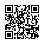 NCP81018BMNR2G QRCode