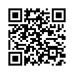 NCP81022NMNTXG QRCode