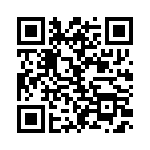 NCP81031MNTWG QRCode