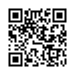NCP81040MNTXG QRCode