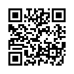 NCP81041MNTXG QRCode