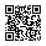 NCP81051MNTBG QRCode