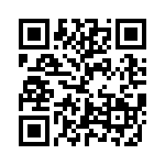 NCP81071CZR2G QRCode