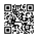 NCP81072MNTXG QRCode