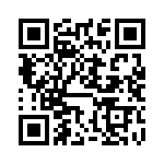 NCP81074BMNTBG QRCode