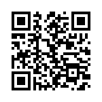 NCP81075MTTXG QRCode