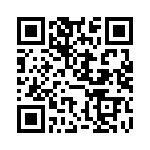 NCP81080DR2G QRCode