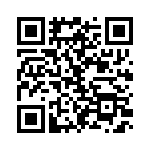 NCP81101BMNTXG QRCode