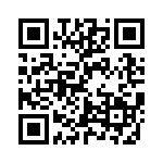 NCP81102MNTXG QRCode