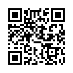 NCP81105MNTXG QRCode