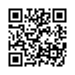 NCP81106MNTXG QRCode