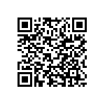 NCP81111MNI2TXG QRCode