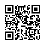 NCP81111MNTXG QRCode