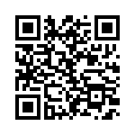 NCP81118MNTWG QRCode