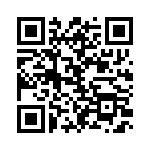 NCP81140MNTXG QRCode