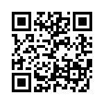 NCP81151MNTAG QRCode