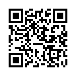 NCP81158DMNTXG QRCode