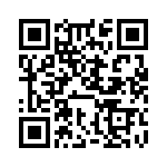 NCP81168MNTBG QRCode