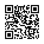 NCP81203MNTXG QRCode
