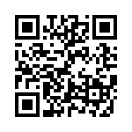 NCP81205MNTXG QRCode