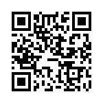 NCP81216MNTXG QRCode