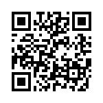 NCP81218MNTXG QRCode