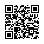 NCP81236MNTXG QRCode