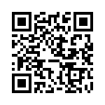 NCP81239AMNTXG QRCode