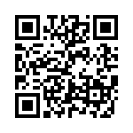 NCP81239MNTXG QRCode