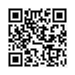 NCP81242MNTXG QRCode