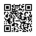 NCP81252MNTXG QRCode