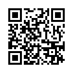 NCP81278DMNTXG QRCode