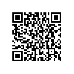 NCR-25KR-52-22R QRCode