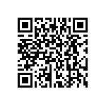 NCR-25KR-52-330R QRCode