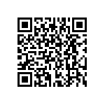 NCR-25KR-52-390R QRCode