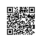 NCR-25KR-52-3K9 QRCode