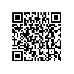 NCR-25KR-52-510R QRCode