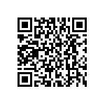 NCR-25KR-52-56R QRCode