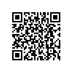 NCR-25KR-52-750R QRCode