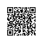 NCR-25KR-52-910R QRCode