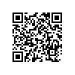 NCR-50KR-52-120R QRCode